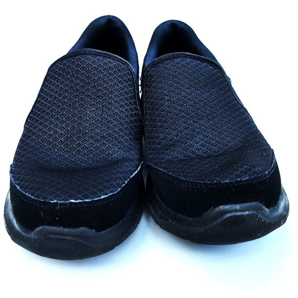 Skechers Work Relaxed Fit: Cozard SR - DISCOUNTED SHIPPING! - Picture 3 of 9